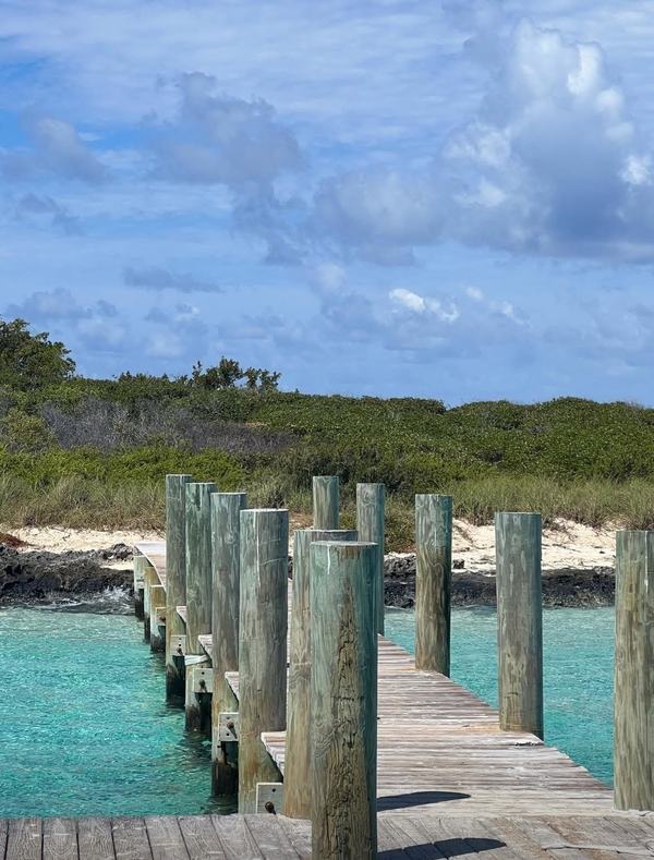 Bimini Bahamas